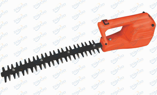 ZD-3CXD450H Double Edge Arc Electric Hedge Trimmer