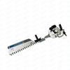 3CX750H-9 22.5cc power motor high performance hedge trimmer