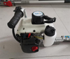 3CX750H-9 22.5cc power motor high performance hedge trimmer