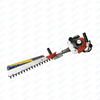 ZD-3CX750Z-5 22.5cc Single Edge Hedge Trimmer power motor high performance