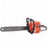 ZD-5803 58cc China saw