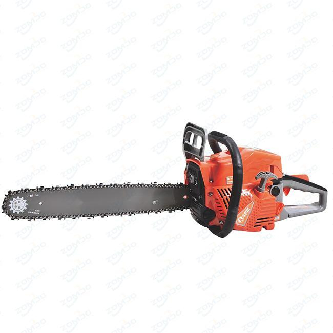 ZD-5803 58cc China saw