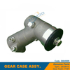 GB45009 Gear Case Assy for Brush Cutter