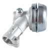 GB45010 Gear Case Assy with Unilateral Lock