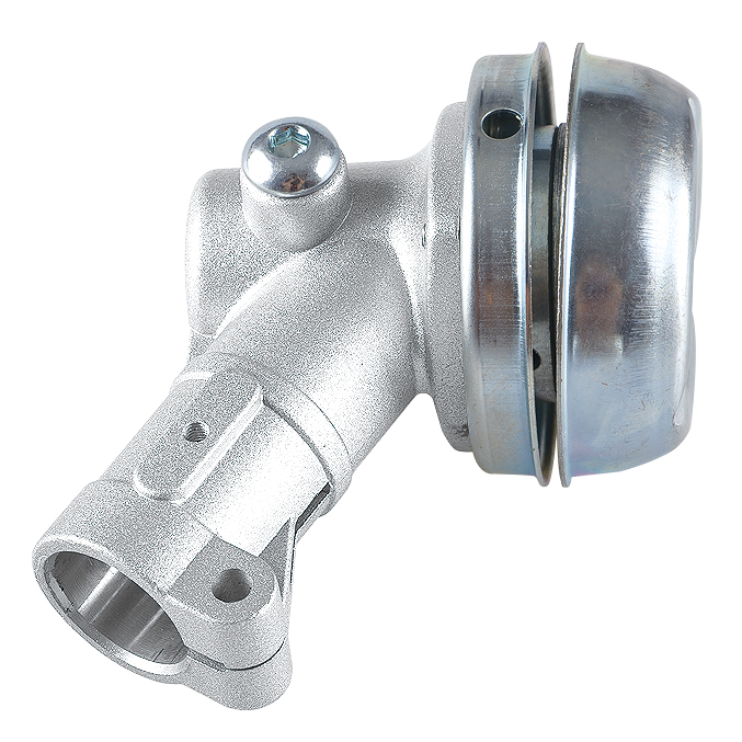 GB45010 Gear Case Assy with Unilateral Lock
