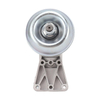 GB45015 Gear Case Assy with Bilaterall Lock
