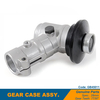 GB45011 Gear Case Assy with Unilateral Lock