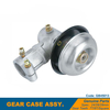 GB45013 Gear Case Assy with Unilateral Lock