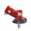 GB45004 Brush Cutter Gear Case Assy Gear Box