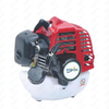 4C60A Tea Plucker Machine