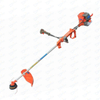 ZD-CG431 Side-hung Brush Cutter 