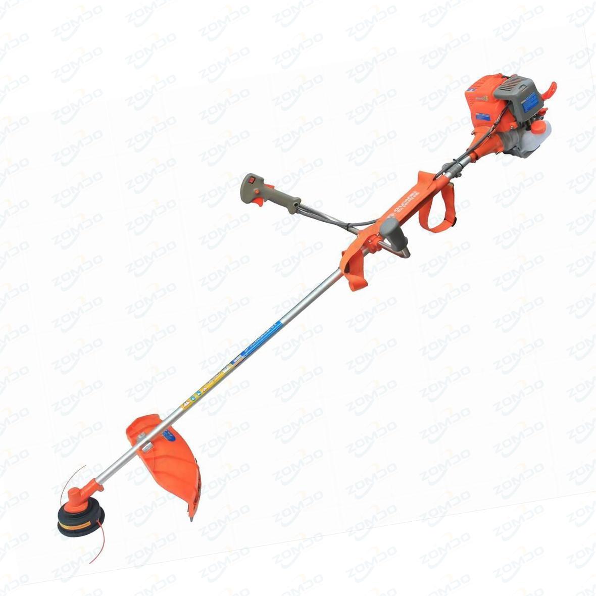 ZD-CG431 Side-hung Brush Cutter 