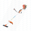 ZD-CG431 Side-hung Brush Cutter 