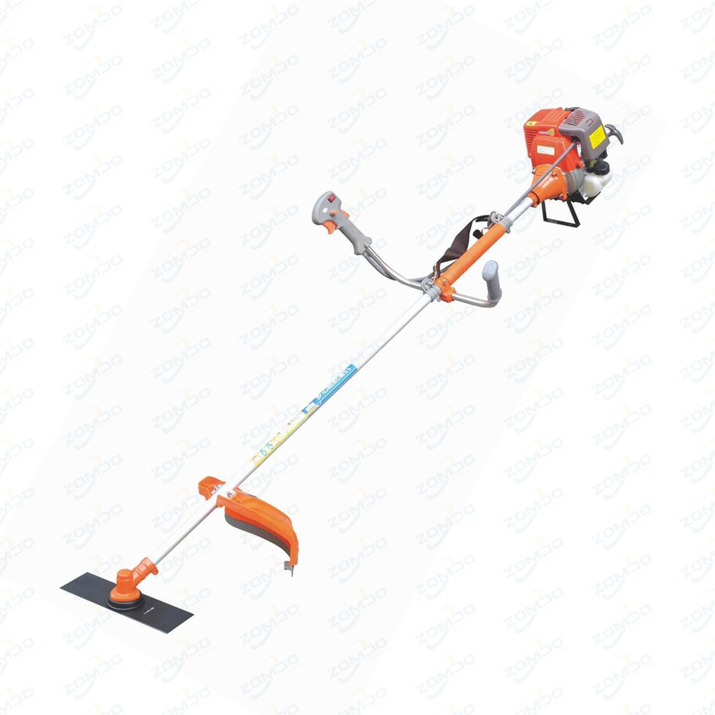 ZD-CG431 Side-hung Brush Cutter 