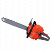 ZD-5803 58cc China saw