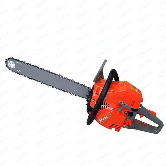 ZD-5803 58cc China saw