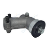 GB45009 Gear Case Assy for Brush Cutter