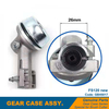 GB45017 Gear Case Assy Brush Cutter Gear Box Assy