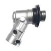 GB45011 Gear Case Assy with Unilateral Lock
