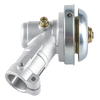 GB45012 Gear Case Assy with Unilateral Lock