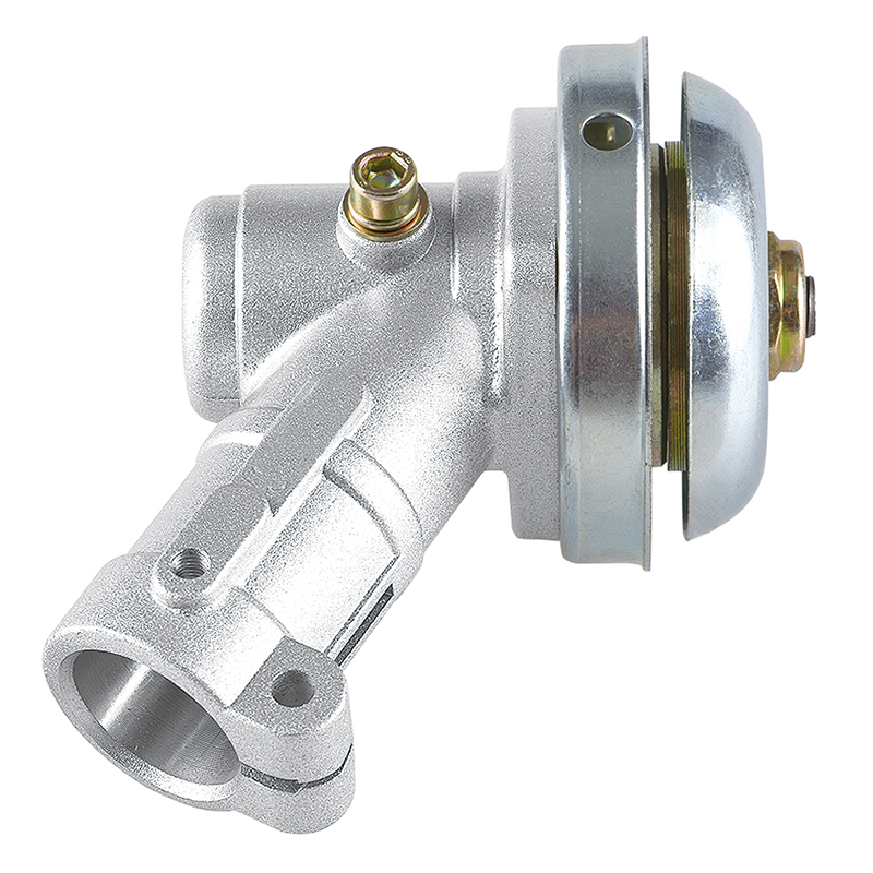 GB45012 Gear Case Assy with Unilateral Lock