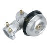 GB45013 Gear Case Assy with Unilateral Lock