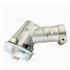 GB45003 Gear Case Assy Brush Cutter Gear Box Assy