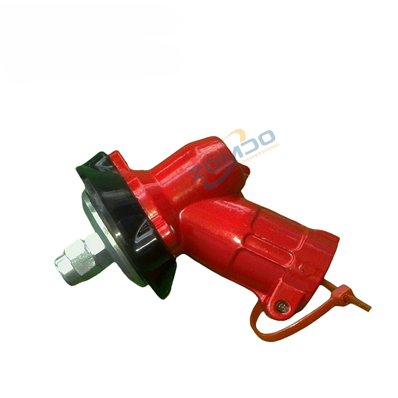 GB45004 Brush Cutter Gear Case Assy Gear Box
