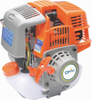 ZD-BG431 Backpack Brush Cutter 
