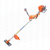 ZD-CG630 Side-hung Brush Cutter 