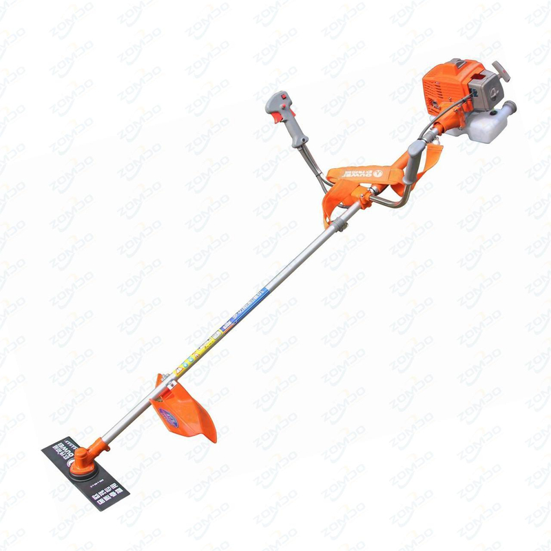 ZD-CG630 Side-hung Brush Cutter 
