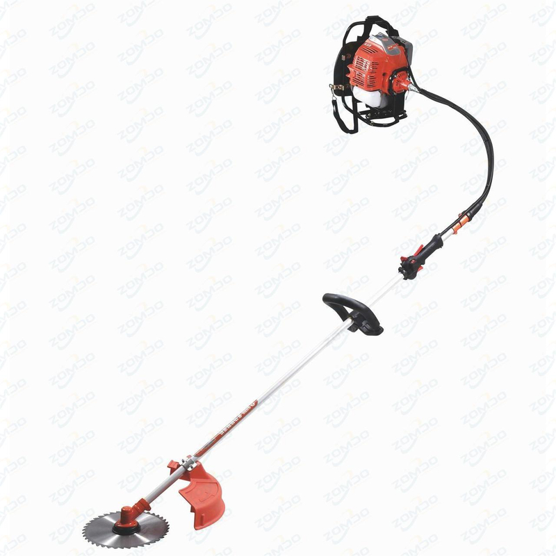 ZD-BG430-C Backpack Brush Cutter