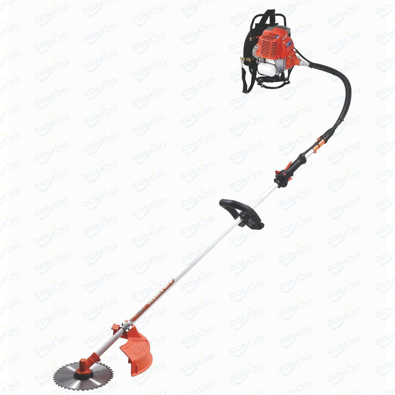 ZD-BG431 Backpack Brush Cutter 