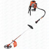 ZD-BG430-G Backpack Brush Cutter