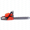ZD-5803 58cc China saw