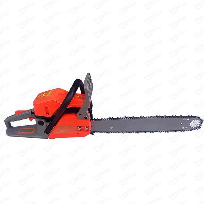 ZD-5803 58cc China saw