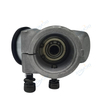 GB45009 Gear Case Assy for Brush Cutter