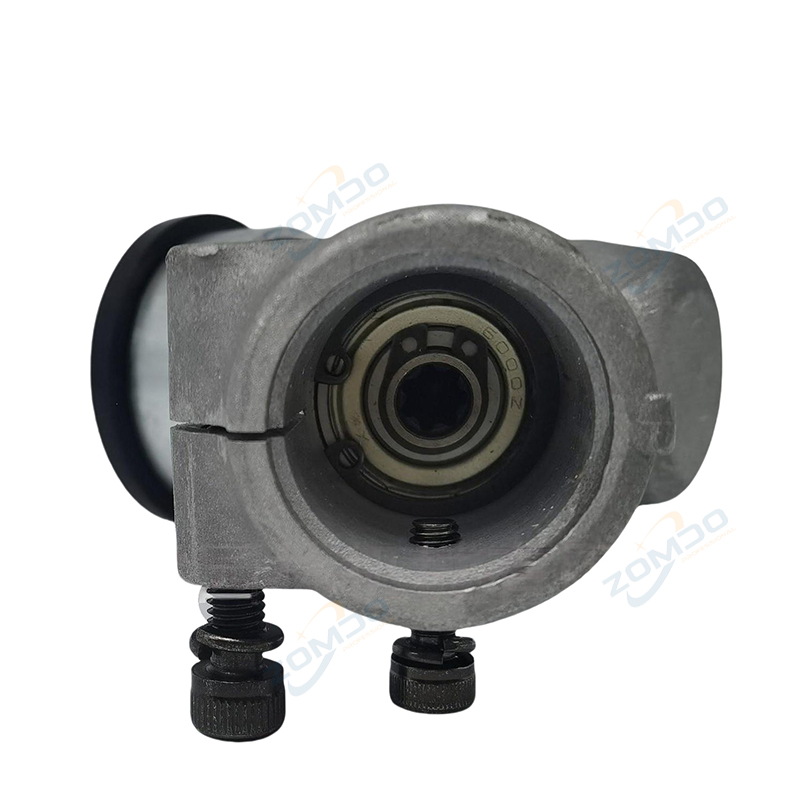 GB45009 Gear Case Assy for Brush Cutter