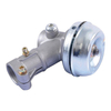 GB45010 Gear Case Assy with Unilateral Lock