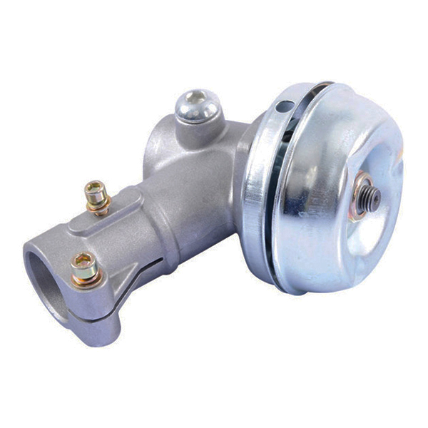GB45010 Gear Case Assy with Unilateral Lock