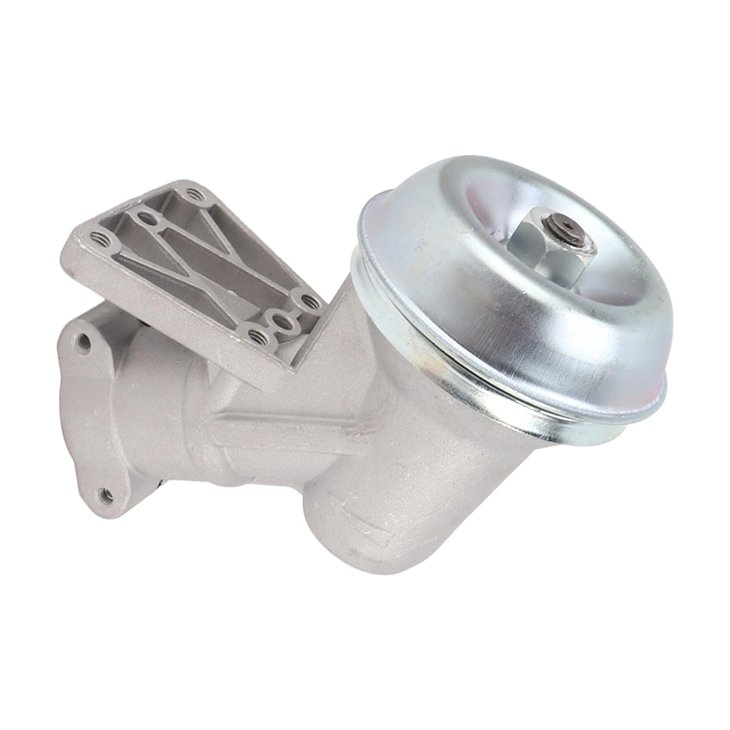 GB45015 Gear Case Assy with Bilaterall Lock