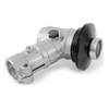 GB45011 Gear Case Assy with Unilateral Lock