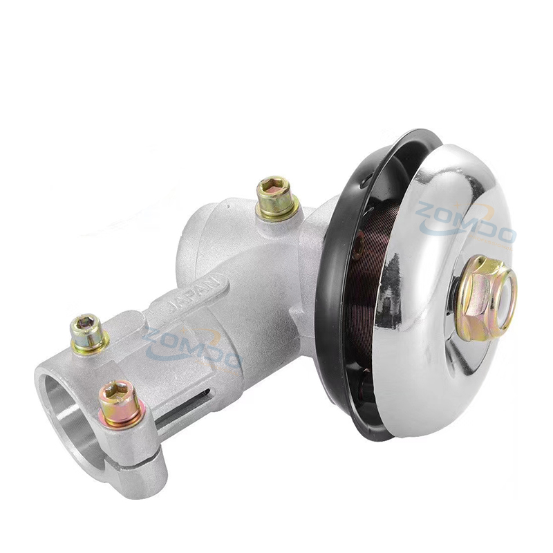 GB45012 Gear Case Assy with Unilateral Lock