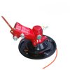 GB45004 Brush Cutter Gear Case Assy Gear Box