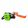 4CD30Q Portable Electric Tea Pulcker
