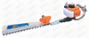 ZD-3CX750Z-1 22.5cc Single Edge Hedge Trimmer