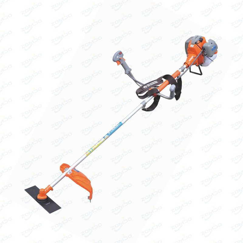 ZD-CG430 Side-hung Brush Cutter 