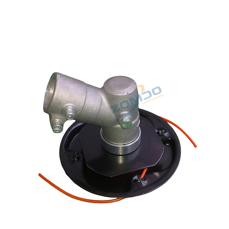 GB45009 Gear Case Assy for Brush Cutter