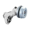GB45018 Gear Case Assy Brush Cutter Gear Box Assy