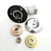 GB45012 Gear Case Assy with Unilateral Lock